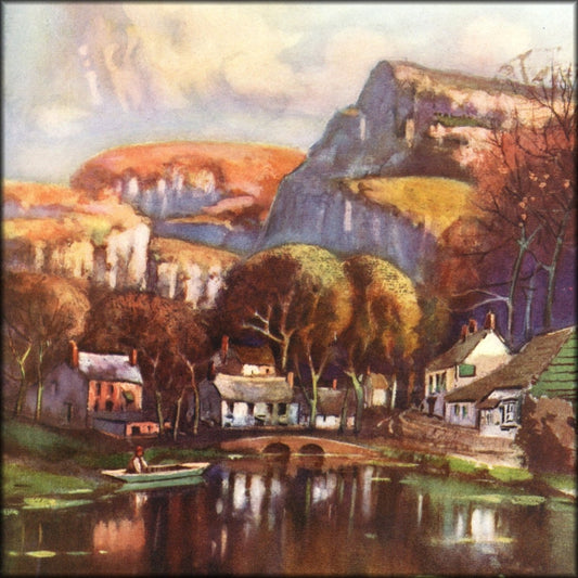 Digital Download - 1 image