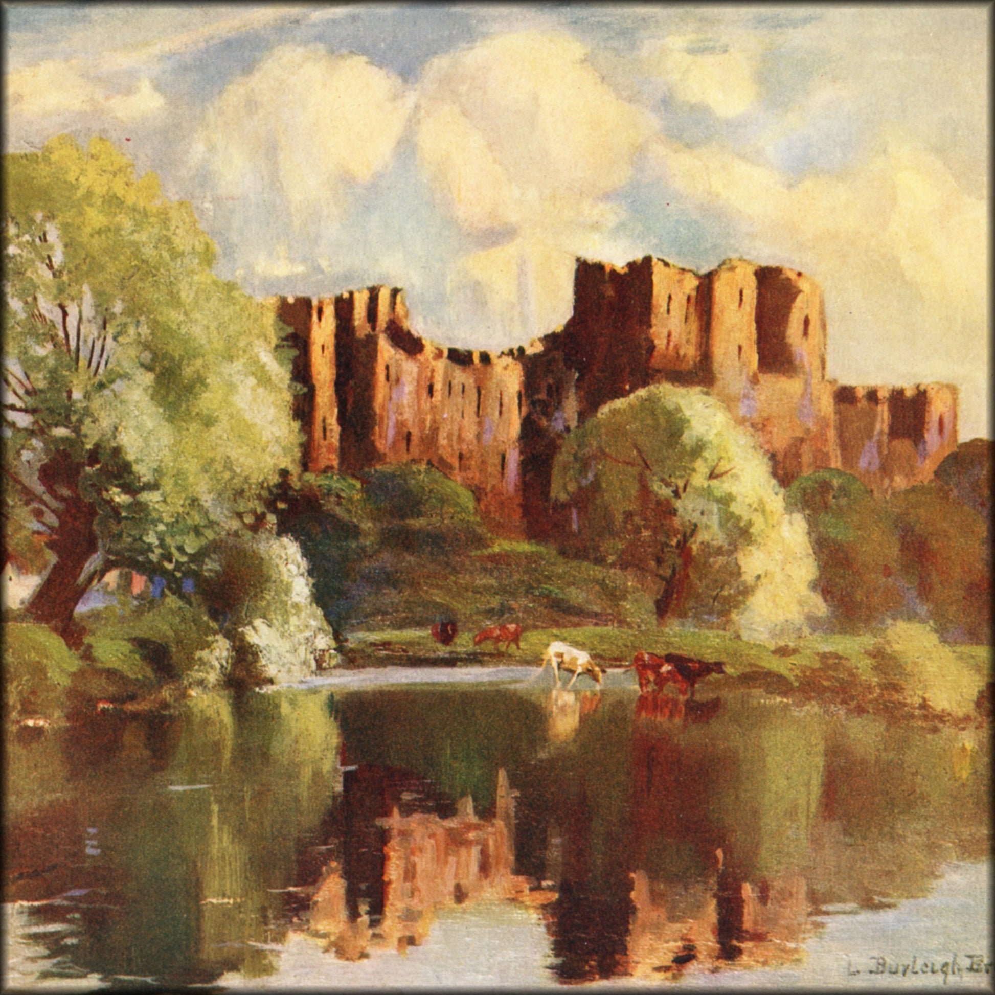 Digital Download - 1 image