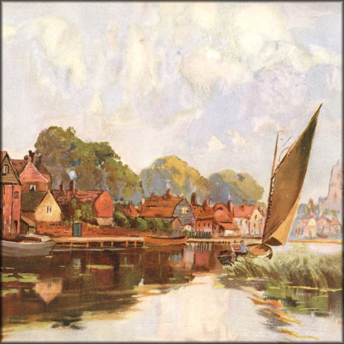 Digital Download - 1 image