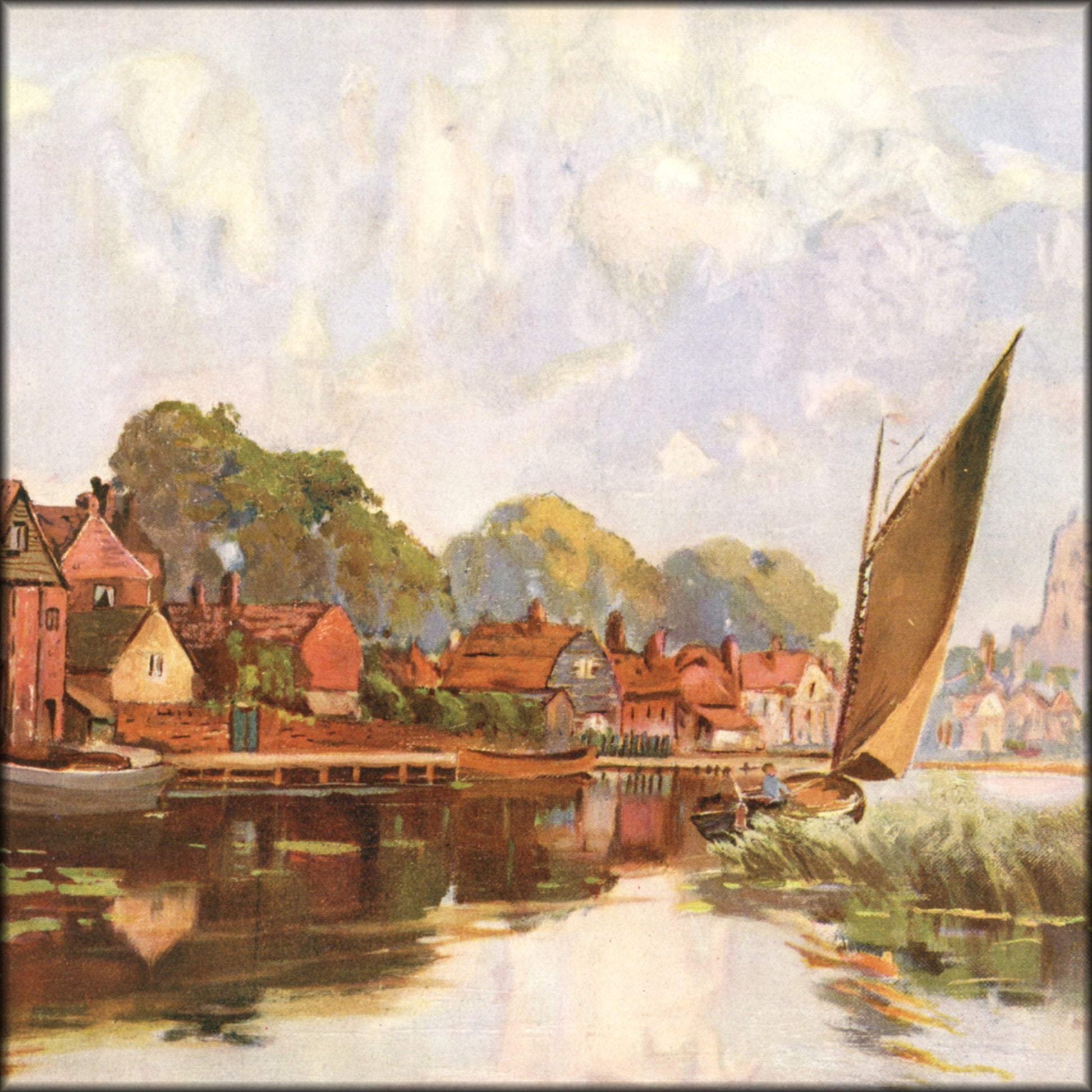Digital Download - 1 image