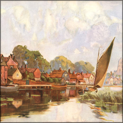 Digital Download - 1 image