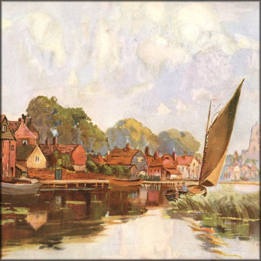 Digital Download - 1 image