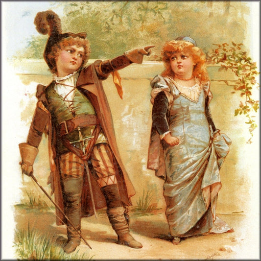 Digital Download - 1 image