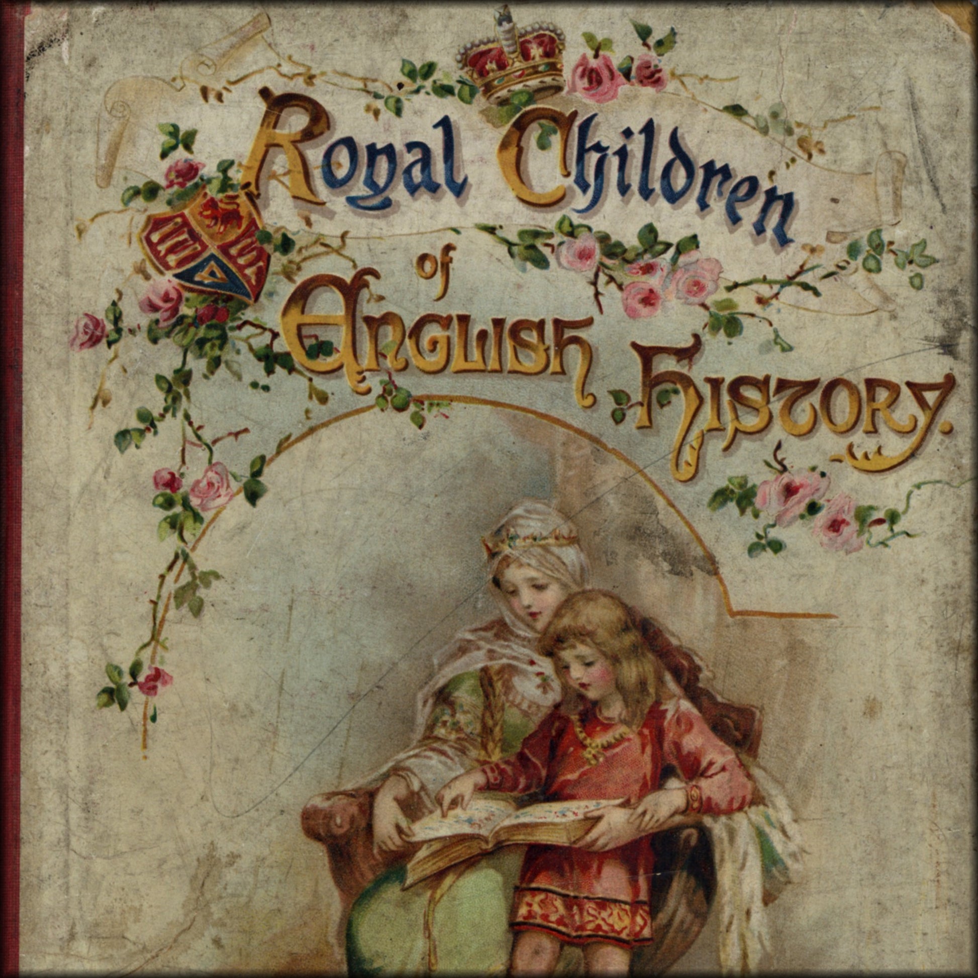 Digital Download - 3 images