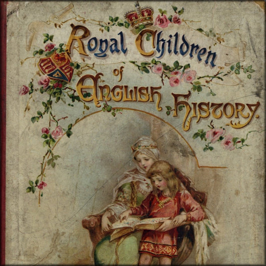 Digital Download - 3 images
