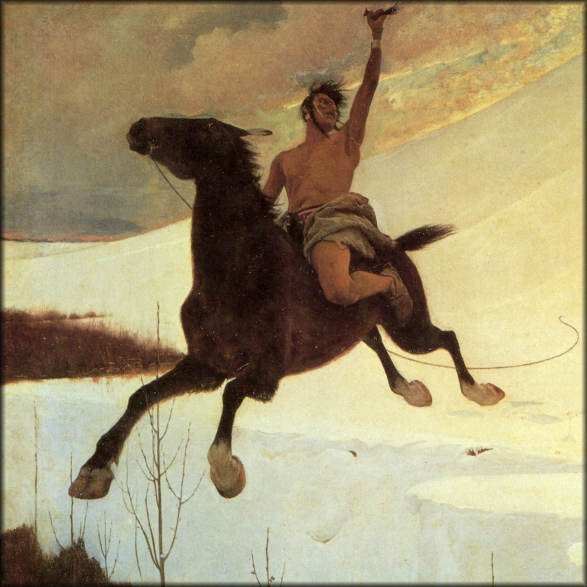 Digital Download - 1 image