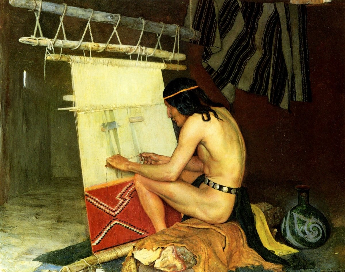 Dimensions 5257 x 4144 pixels