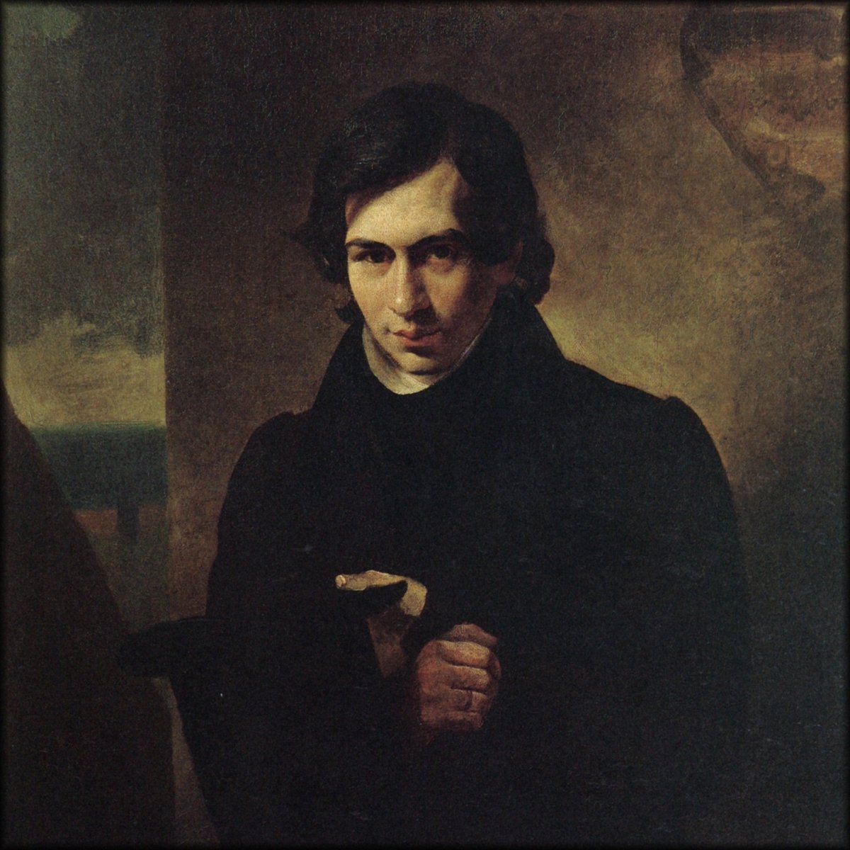 Digital Download - 1 image