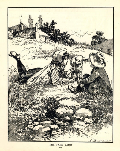 Dimensions 4824 x 6060 pixels