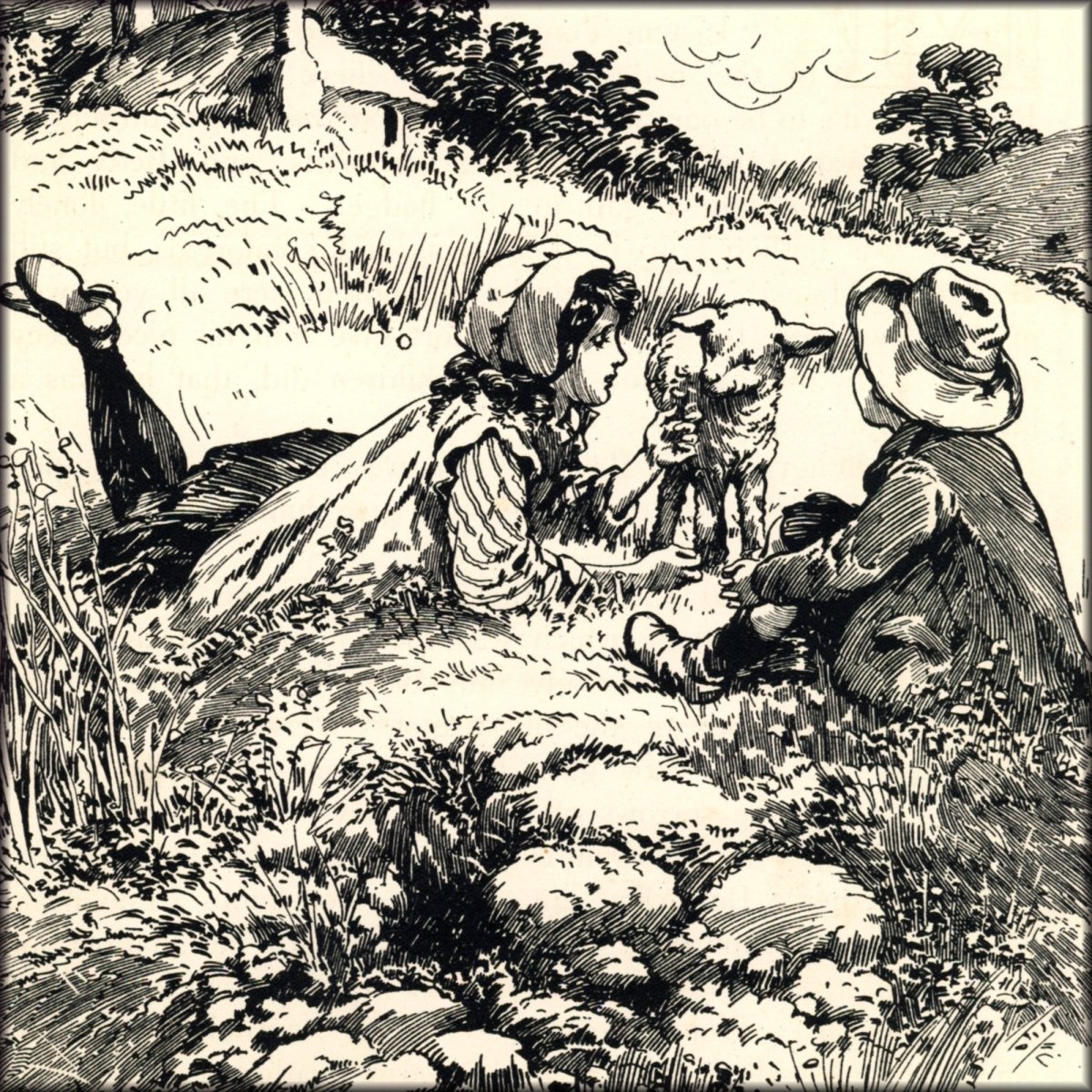 Digital Download - 1 image