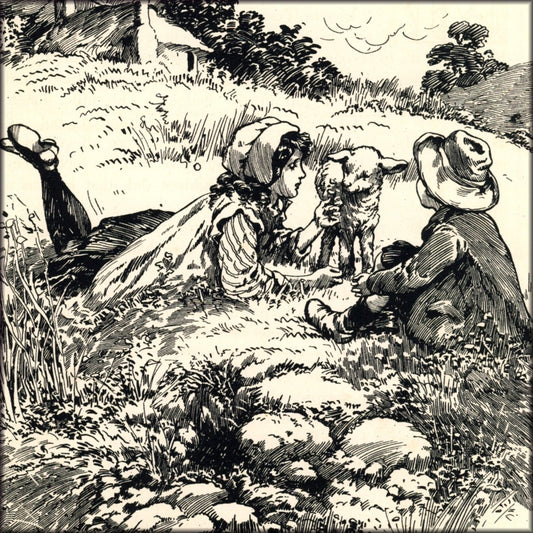 Digital Download - 1 image