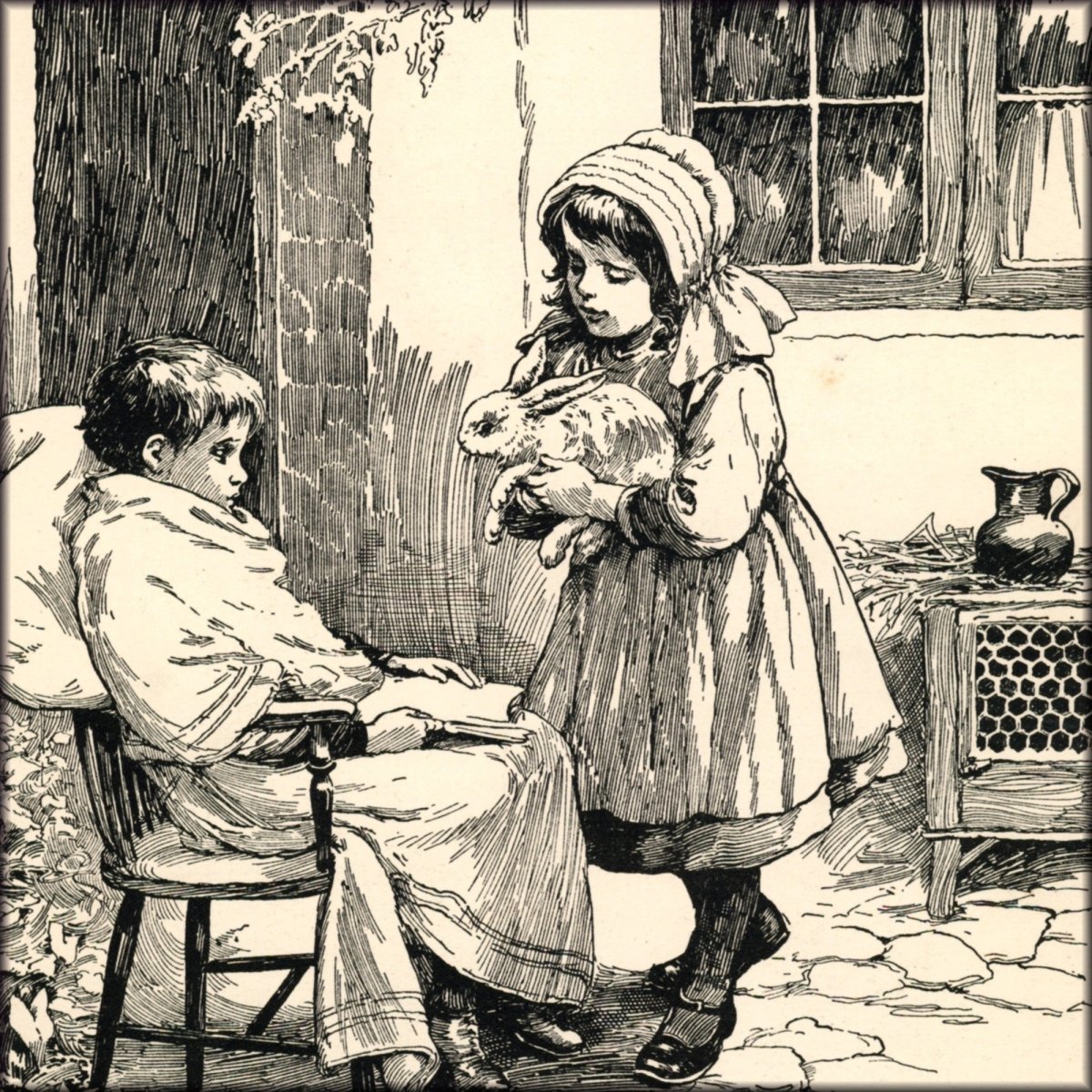 Dimensions 4815 x 5967 pixels