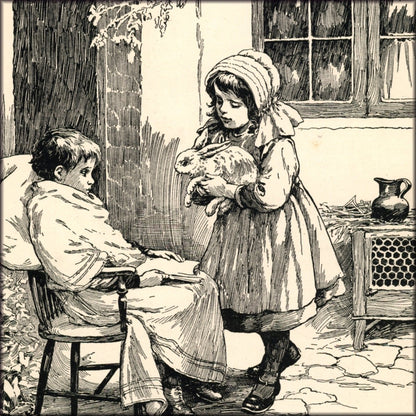 Dimensions 4815 x 5967 pixels