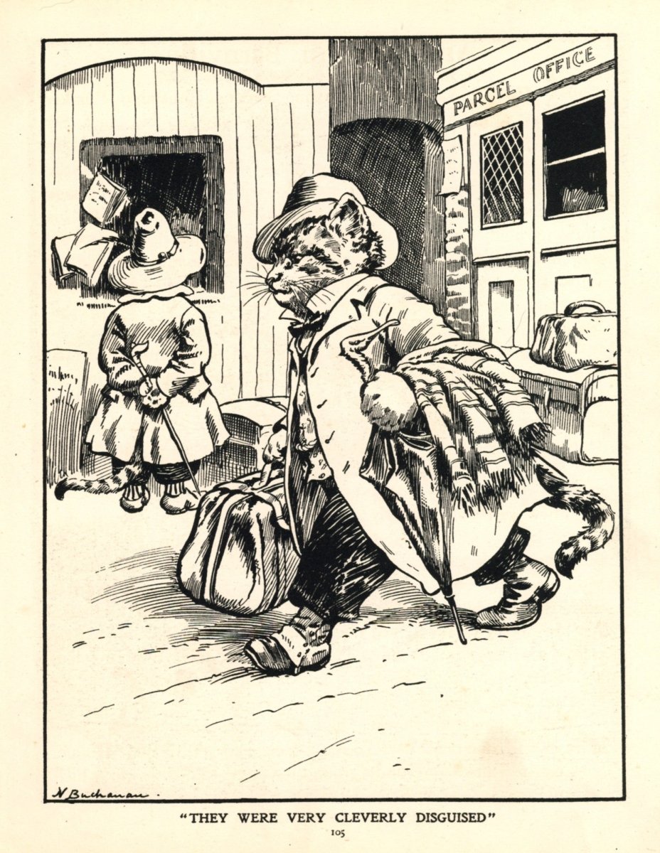 Dimensions 4668 x 6036 pixels