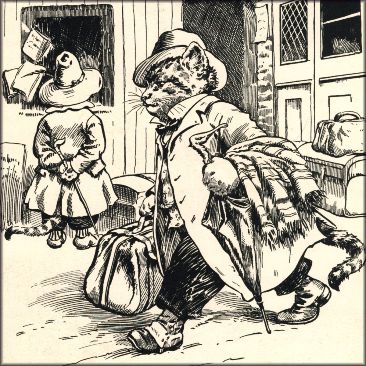 Digital Download - 1 image