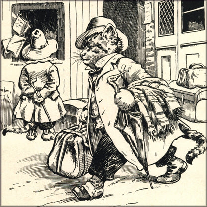 Digital Download - 1 image