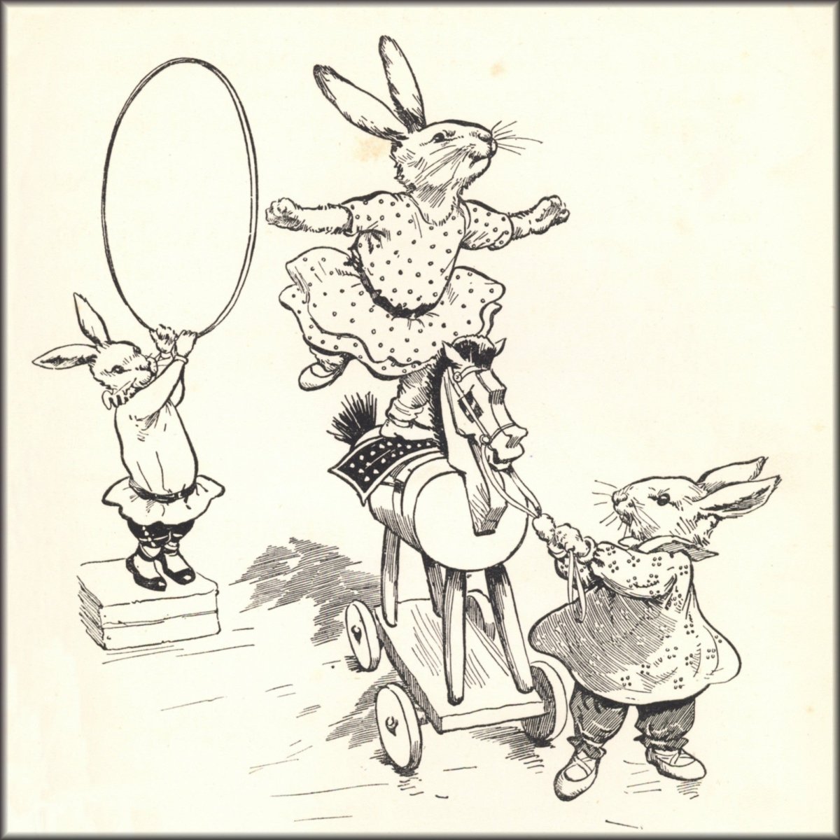 Digital Download - 1 image