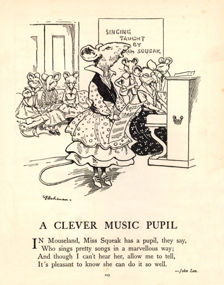 Dimensions 4716 x 5994 pixels