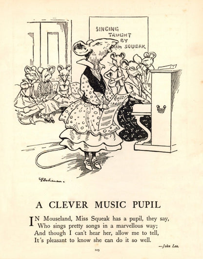 Dimensions 4716 x 5994 pixels