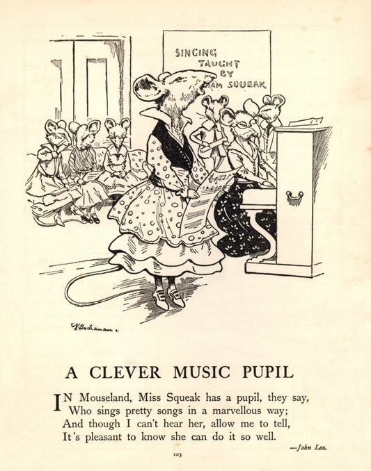 Dimensions 4716 x 5994 pixels