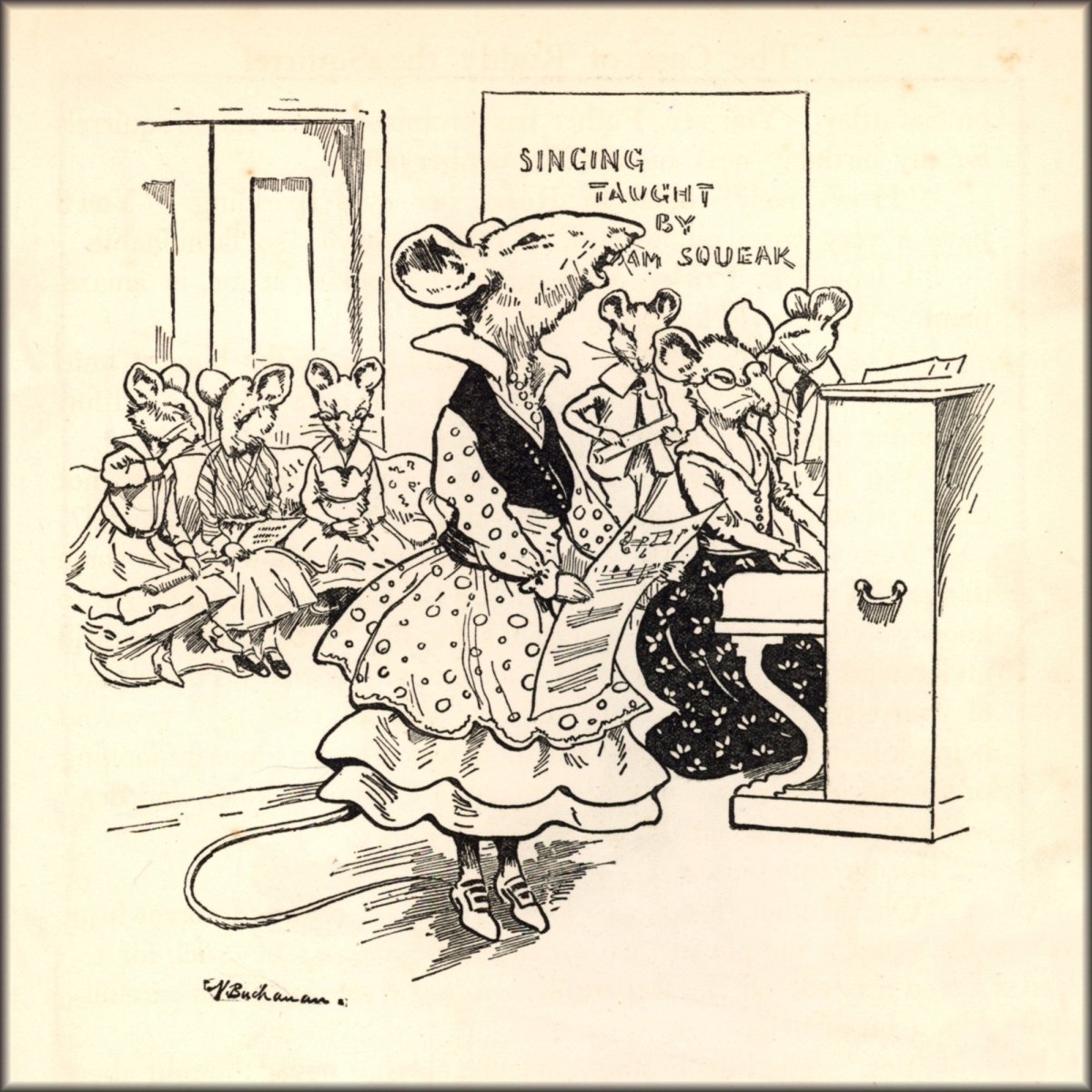 Digital Download - 1 image