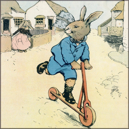 Digital Download - 1 image