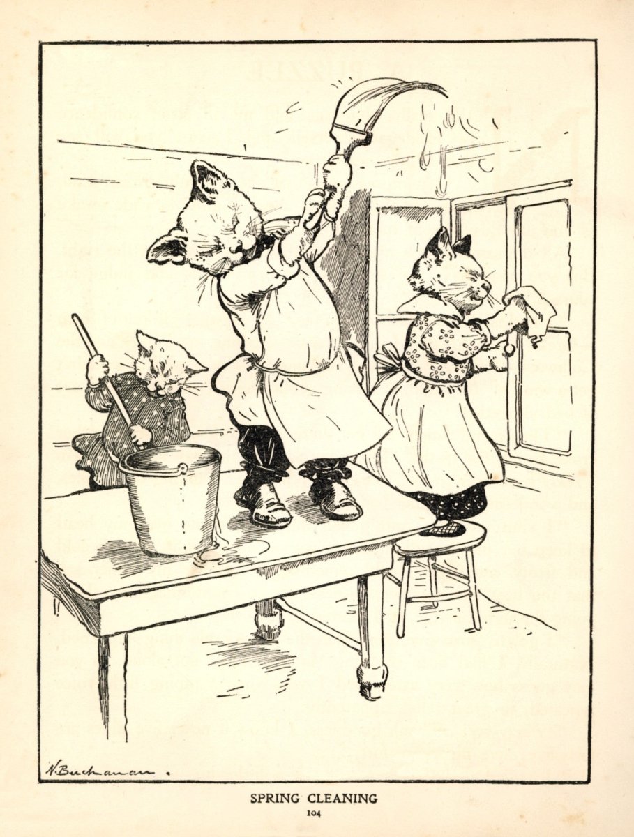 Dimensions 4608 x 6084 pixels