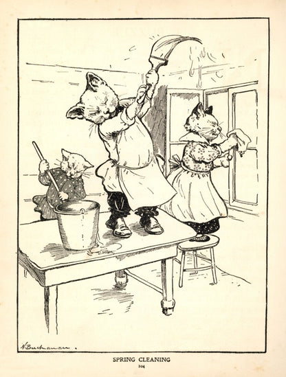 Dimensions 4608 x 6084 pixels