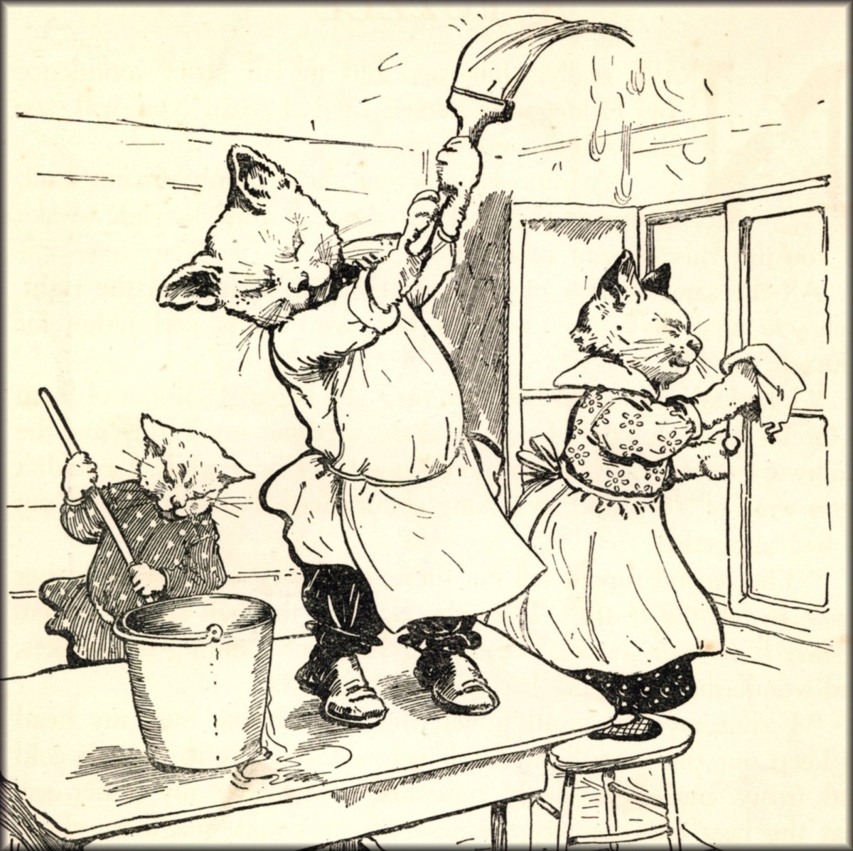 Digital Download - 1 image