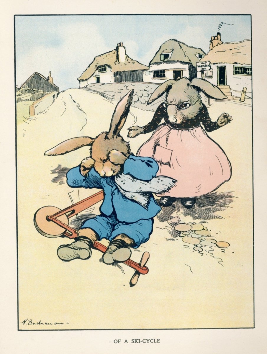 Dimensions 4610 x 6110 pixels