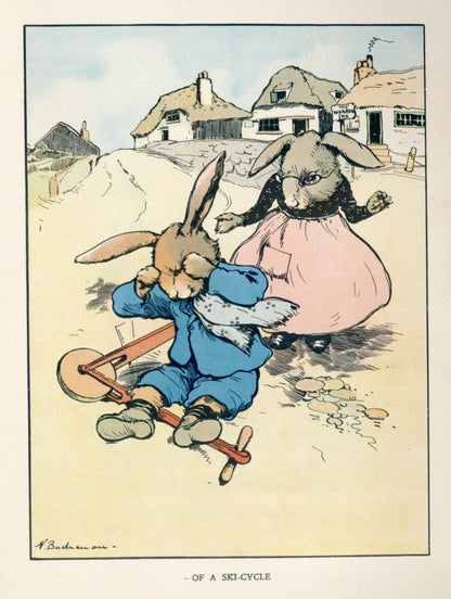 Dimensions 4610 x 6110 pixels