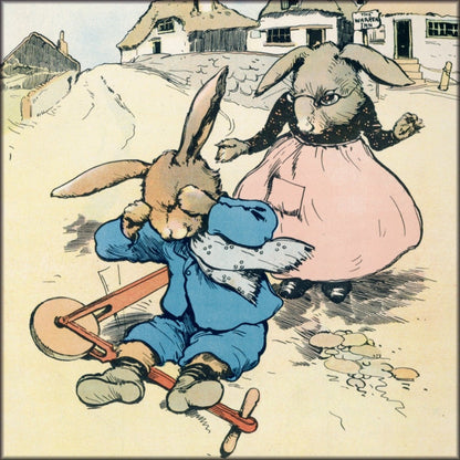 Digital Download - 1 image