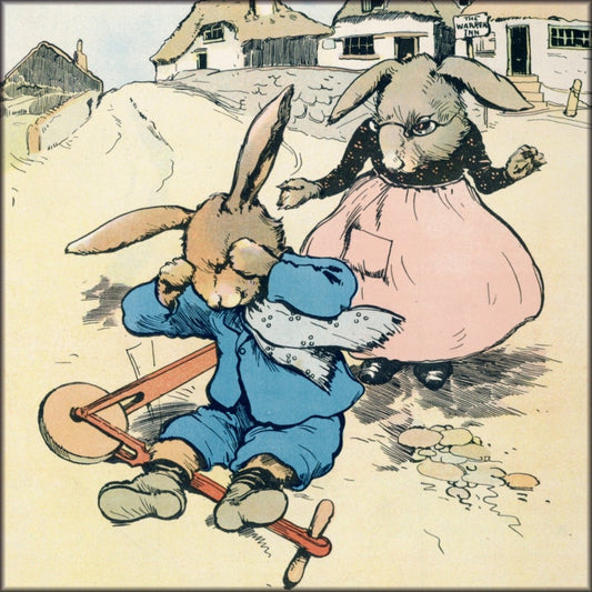 Digital Download - 1 image