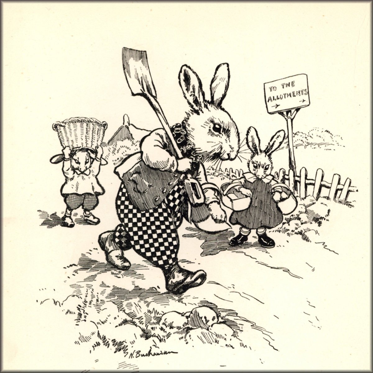 Digital Download - 1 image