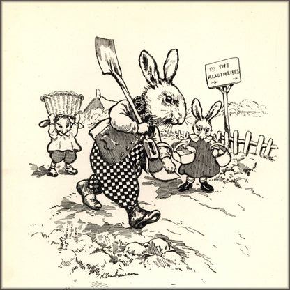 Digital Download - 1 image