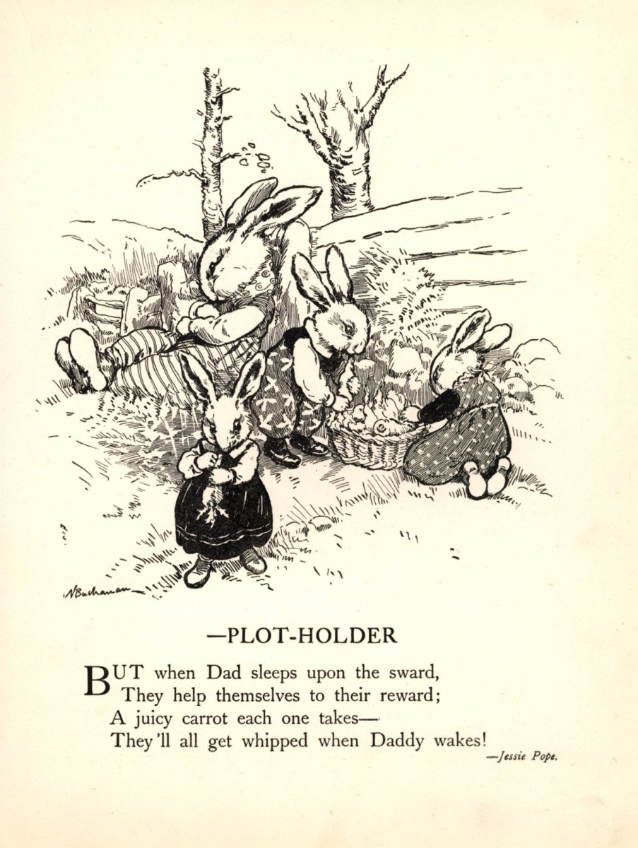 Dimensions 4650 x 6180 pixels