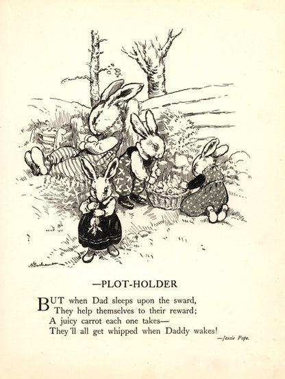 Dimensions 4650 x 6180 pixels