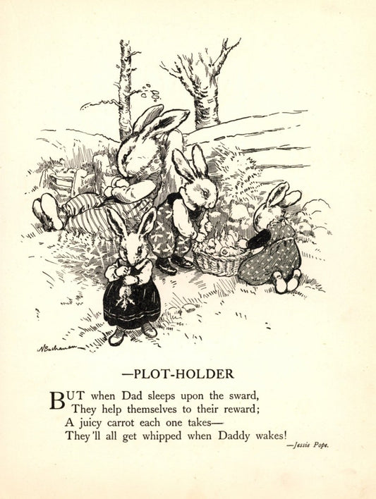 Dimensions 4650 x 6180 pixels