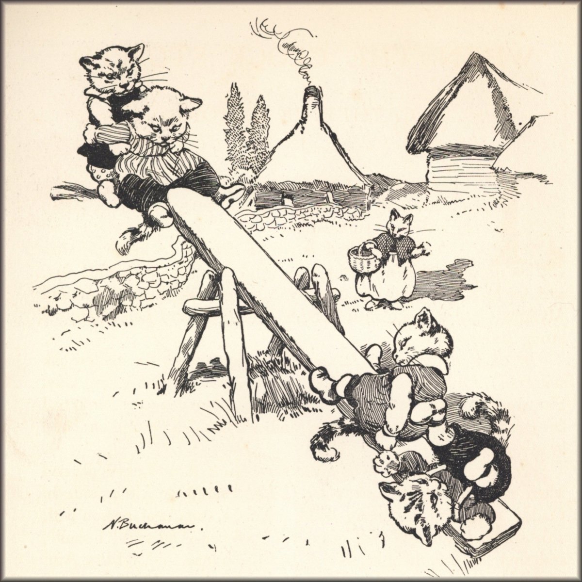 Digital Download - 1 image