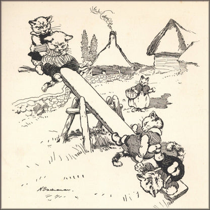 Digital Download - 1 image