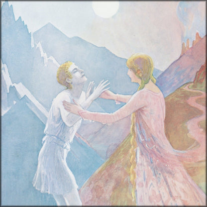 Digital Download - 1 image