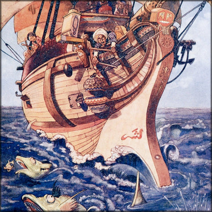 Digital Download - 1 image