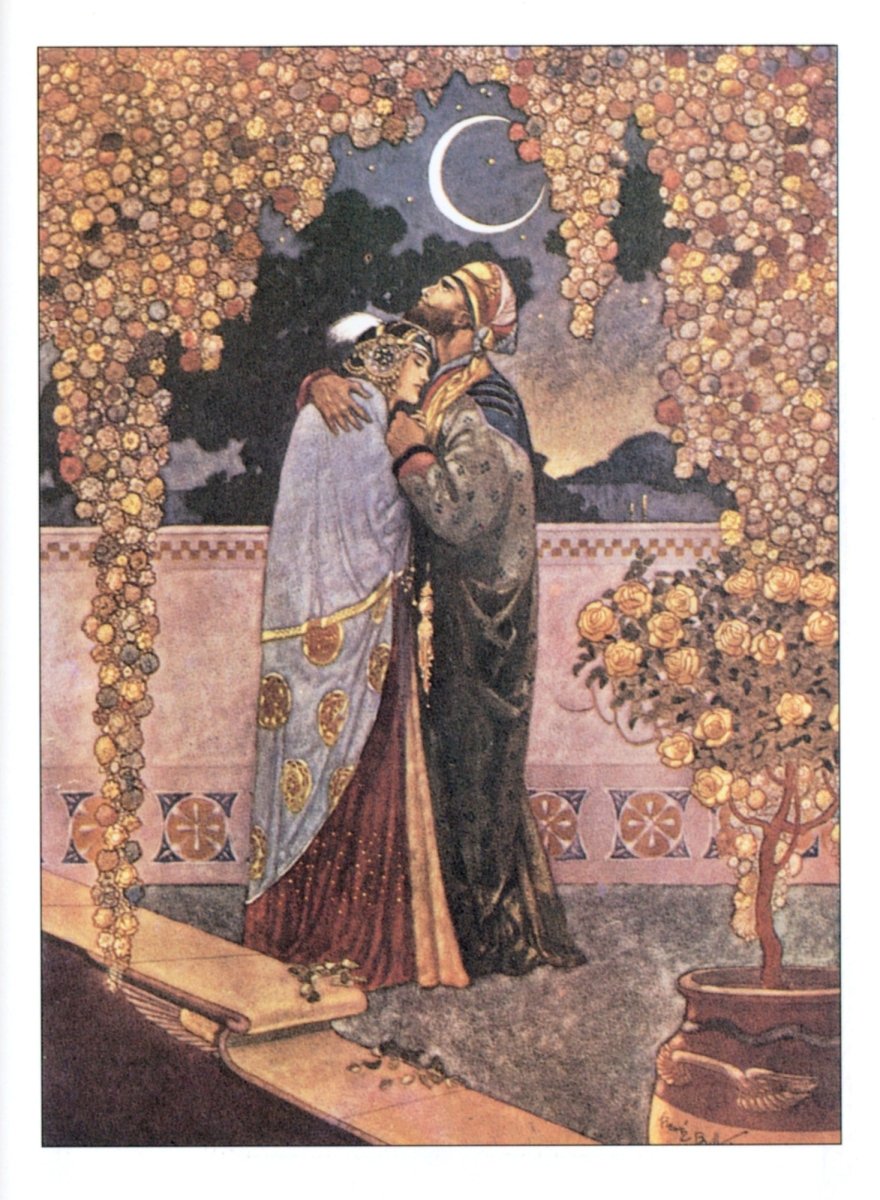 Dimensions 3143 x 4284 pixels