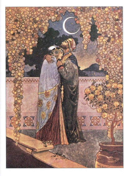 Dimensions 3143 x 4284 pixels