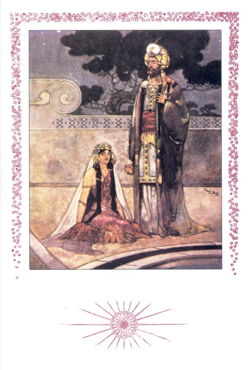 Dimensions 3130 x 4670 pixels