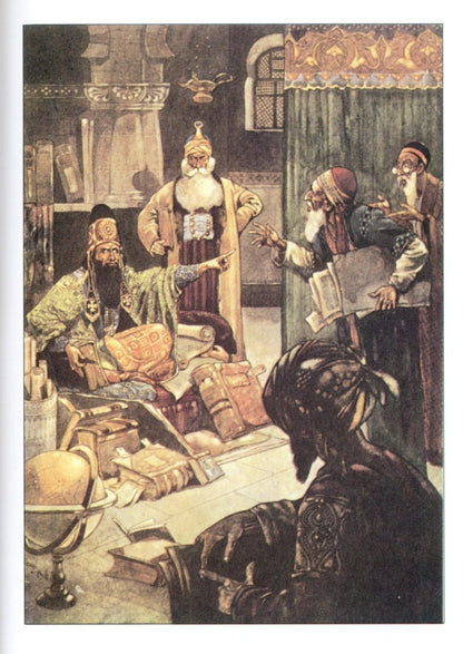 Dimensions 3250 x 4580 pixels