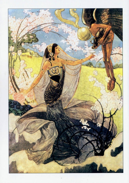 Dimensions 3264 x 4600 pixels