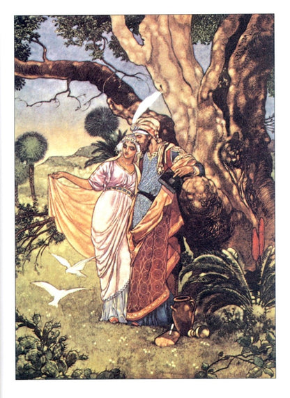 Dimensions 3231 x 4428 pixels