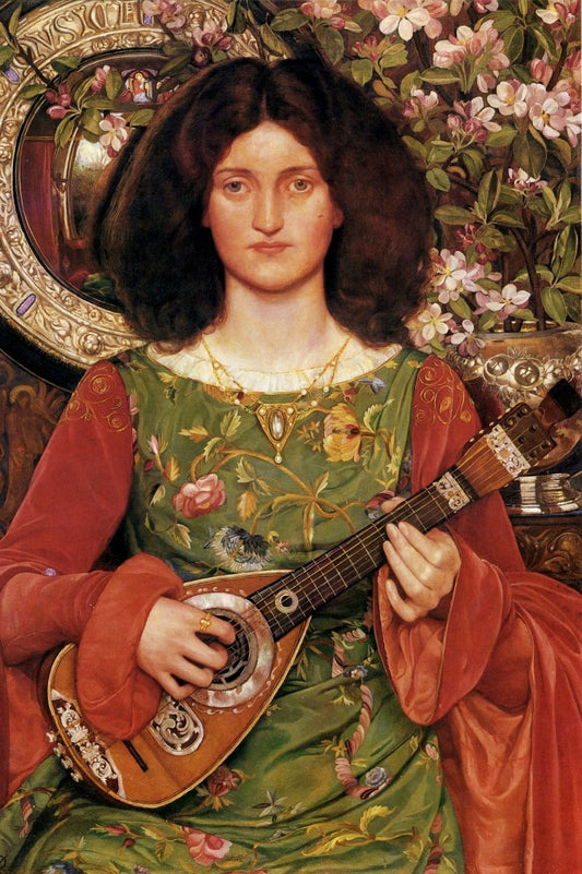 Dimensions 4550 x 6830 pixels