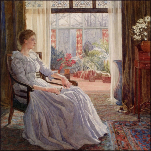 Digital Download - 1 image